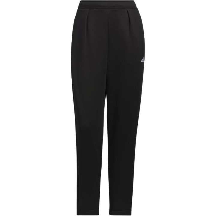 Adidas Adidas Casual Pants Women's Black