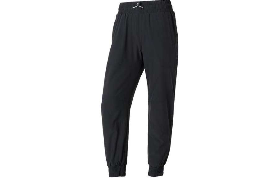 Under Armour Casual Pants Women's Black