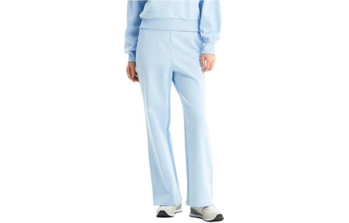 New Balance New Balance Casual Pants Women's Light Blue