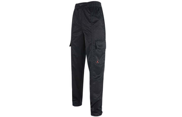 Nike Nike Knitted Sweatpants Women's Black