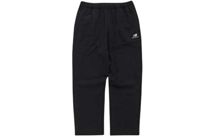 New Balance New Balance Essentials Casual Pants Women's Black