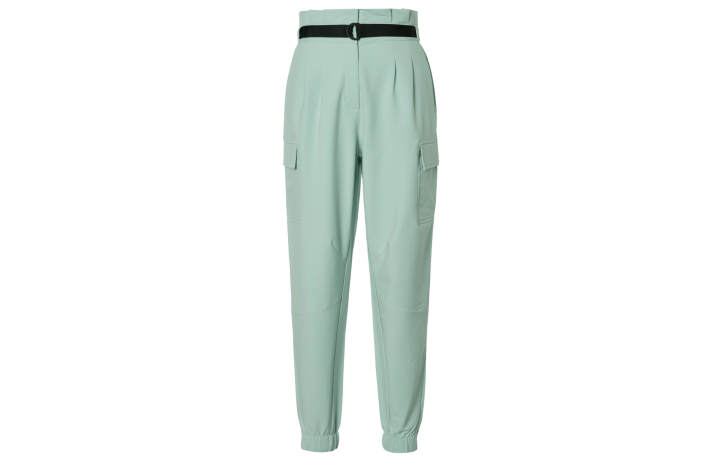 Adidas Adidas Full Length Pants Women's Light Blue