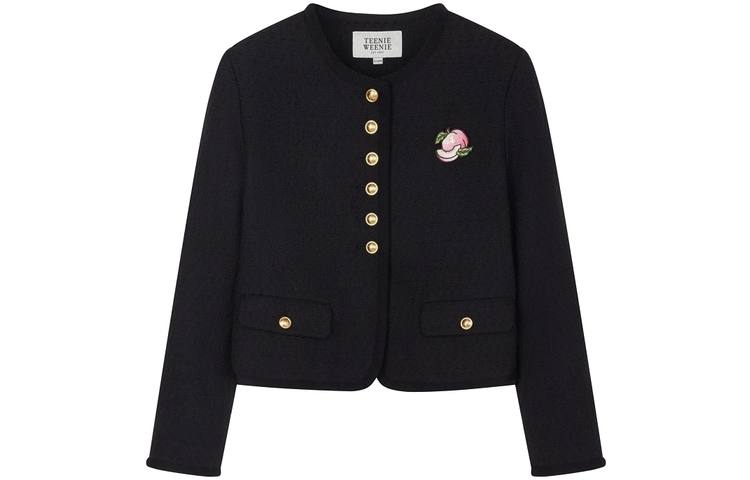Teenie Weenie Business Suit Women's