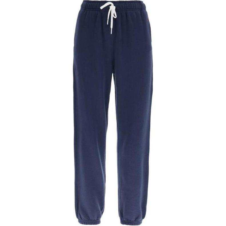 Polo Ralph Lauren Pony Embroidered Drawstring Pants