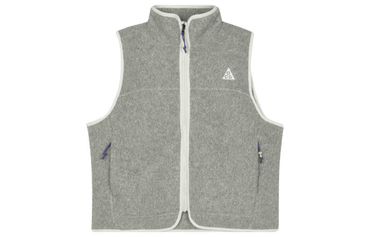 Nike Nike Acg Vest 'Sea Glass/Bicoastal/Summit White'