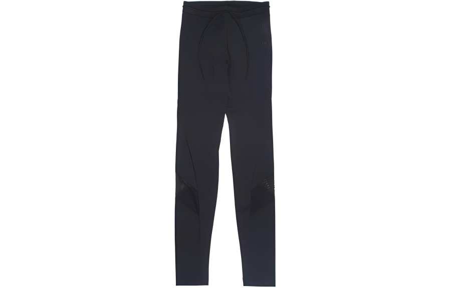 Y-3 Y-3 Panelled Leggings
