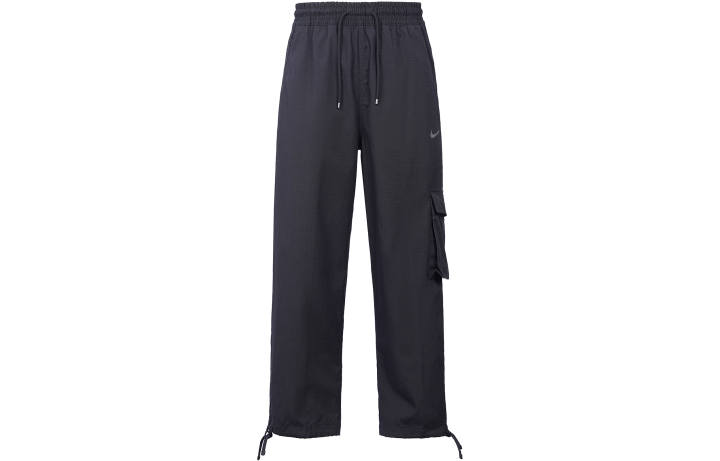 Nike Nike Casual Pants Women's Green