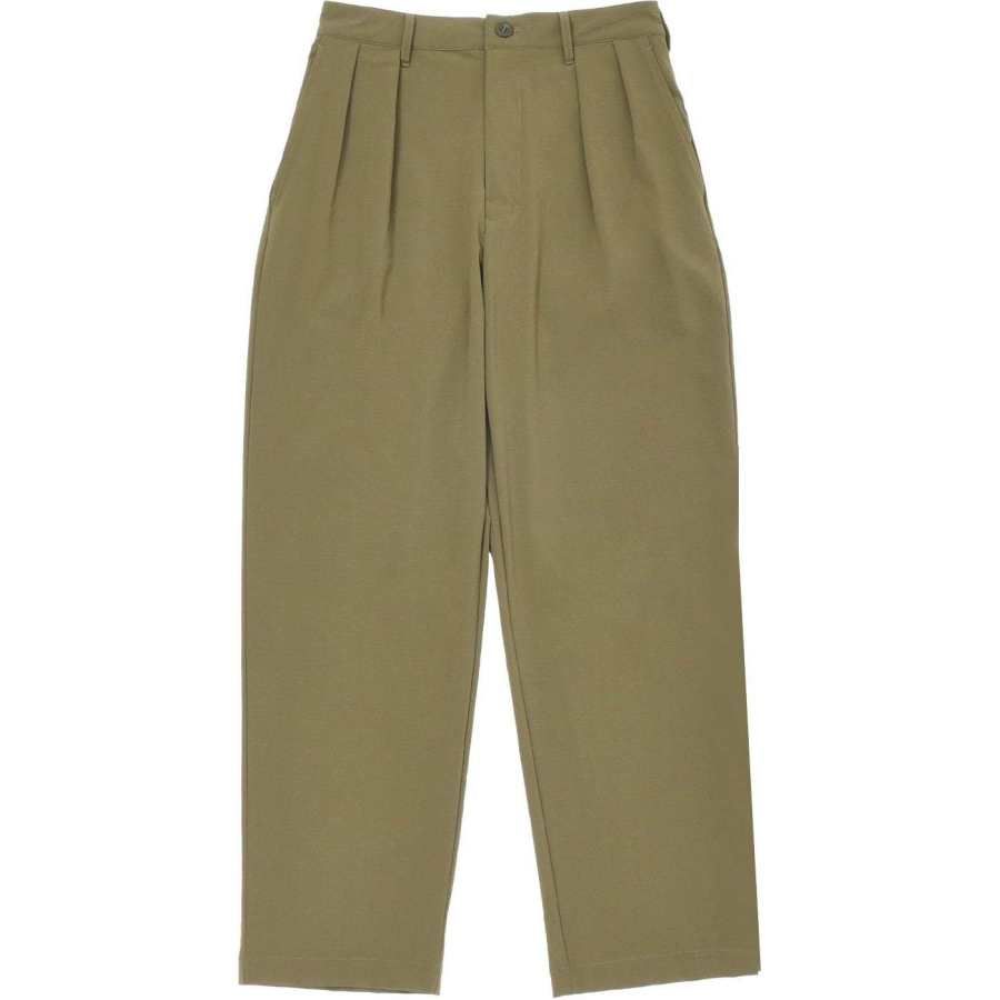 New Balance New Balance Boylston Casual Pants Women's Dark Moss