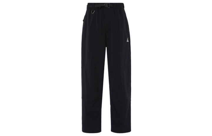 Nike Nike Casual Pants Women's Black
