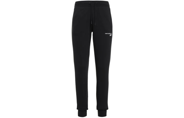 New Balance New Balance Sweatpants Women's Black