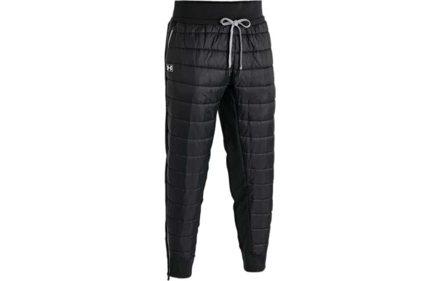 Under Armour Casual Pants Women's Black