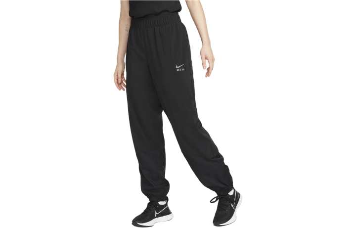 Nike Nike Air DriFIT Casual Pants Women's Black