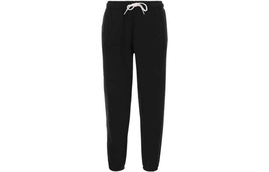 Polo Ralph Lauren Pony Embroidered Track Pants
