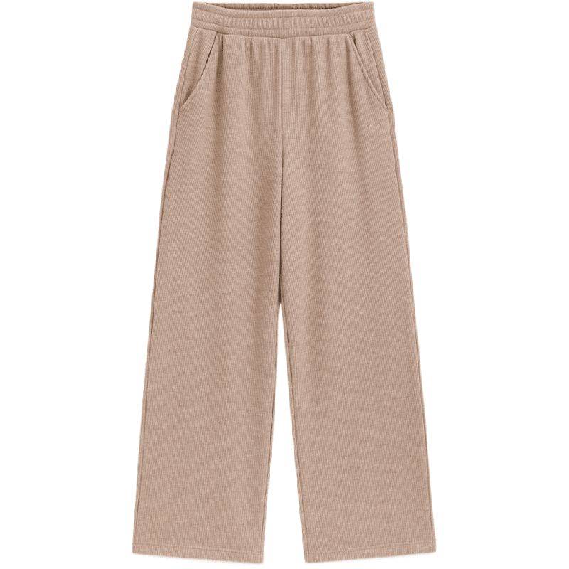GAP GAP Fall Winter Casual Pants Women's