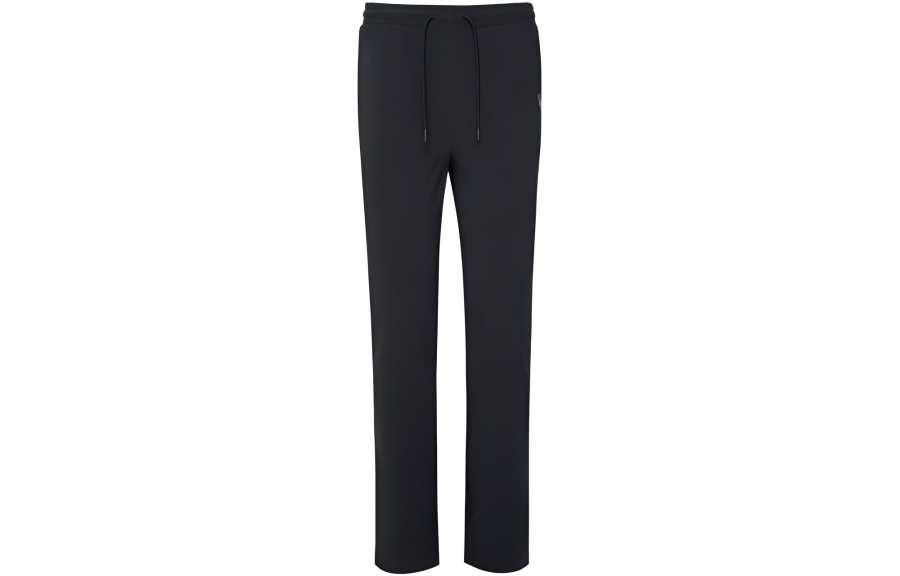 TOREAD Casual Pants Women's Moderate Straight Fit Pants