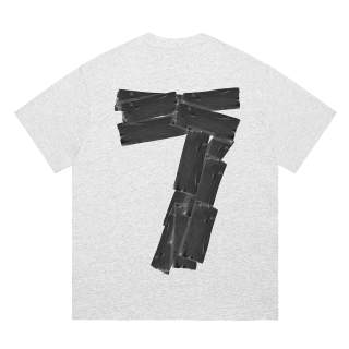 Universal Templates T Shirt Unisex