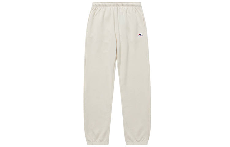 Champion SS22 Knitted Sweatpants Women's