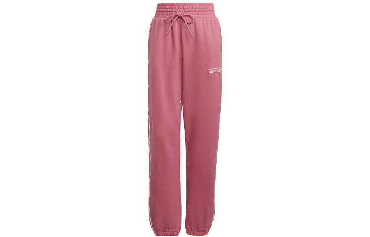 Adidas Originals Knitted Sweatpants Women's