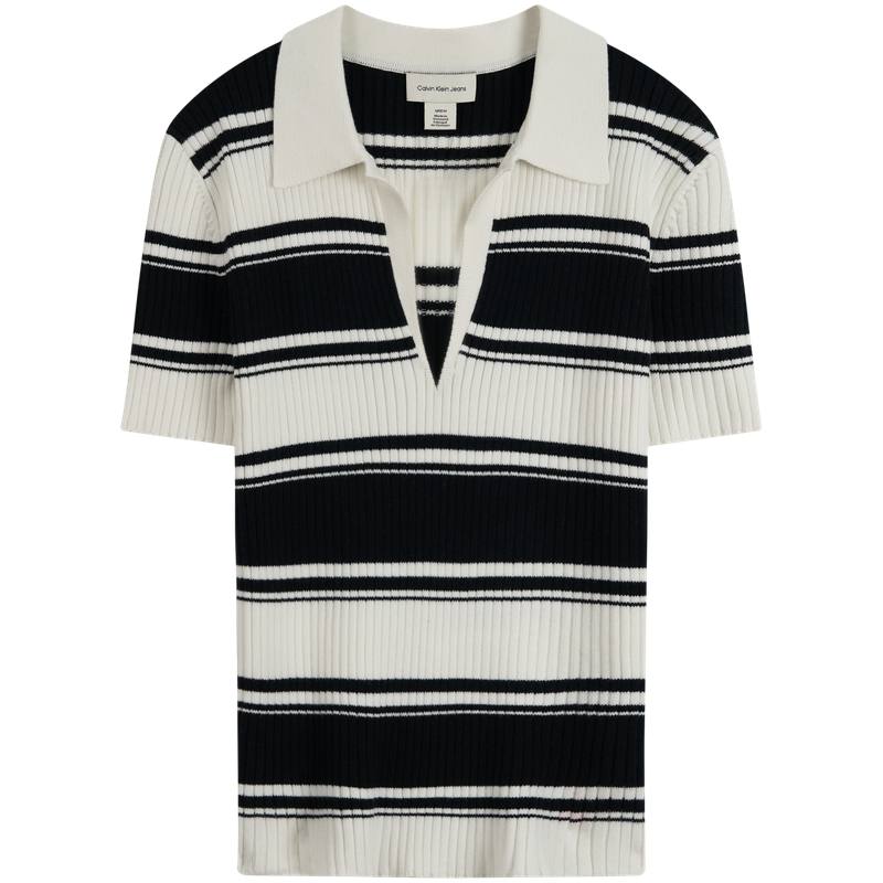 CALVIN KLEIN Knitwear Women's Gift Box Set Included