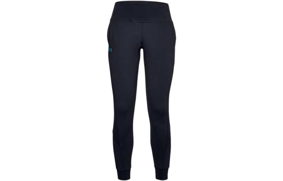 Under Armour Under Armour Sweatpants Women's Black