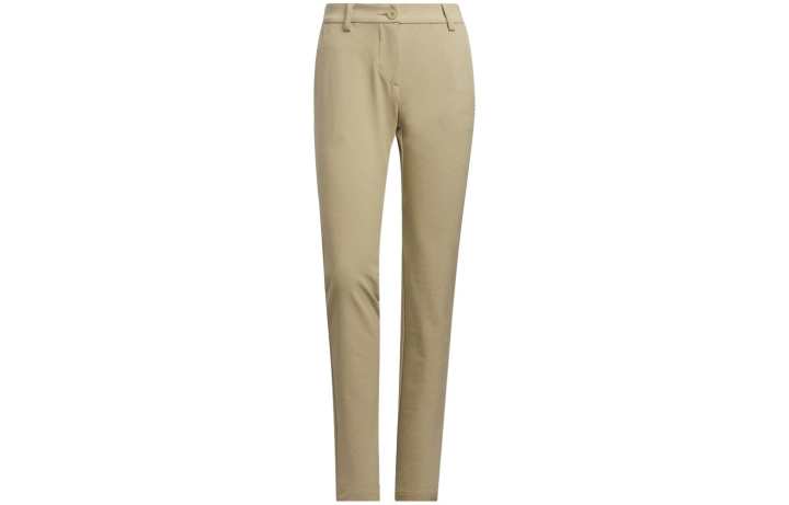 Adidas Adidas Casual Pants Women's Linen