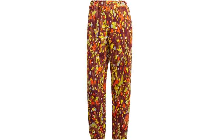 Adidas Adidas Knitted Sweatpants Women's
