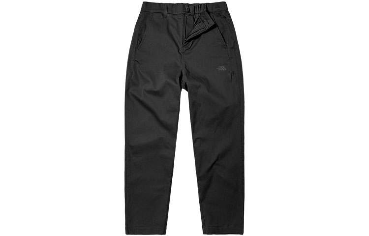 THE NORTH FACE Quick Dry Pants Women's