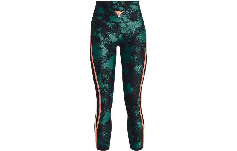 Under Armour Johnson Casual Pants Women's Coastal Cyan