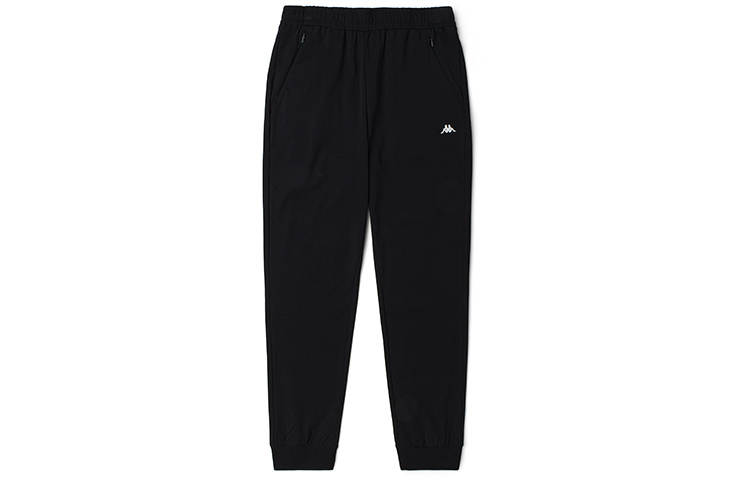 Kappa Knitted Sweatpants Women's
