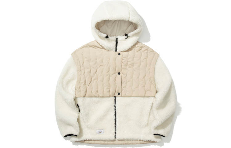 KOLON SPORT Fleece Clothing Women's