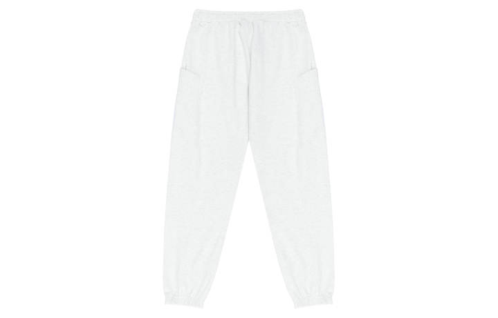 New Balance New Balance Sweatpants Women's Ivory