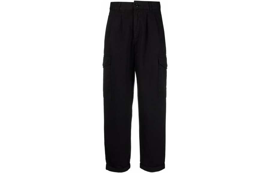 Carhartt WIP Collins Cargo Pant