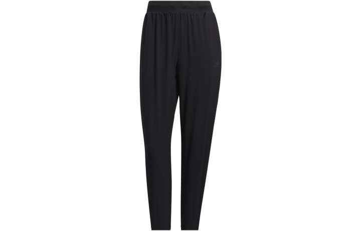 Adidas Adidas Casual Pants Women's Black
