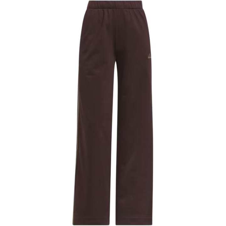 Adidas Adidas Casual Pants Women's Brown