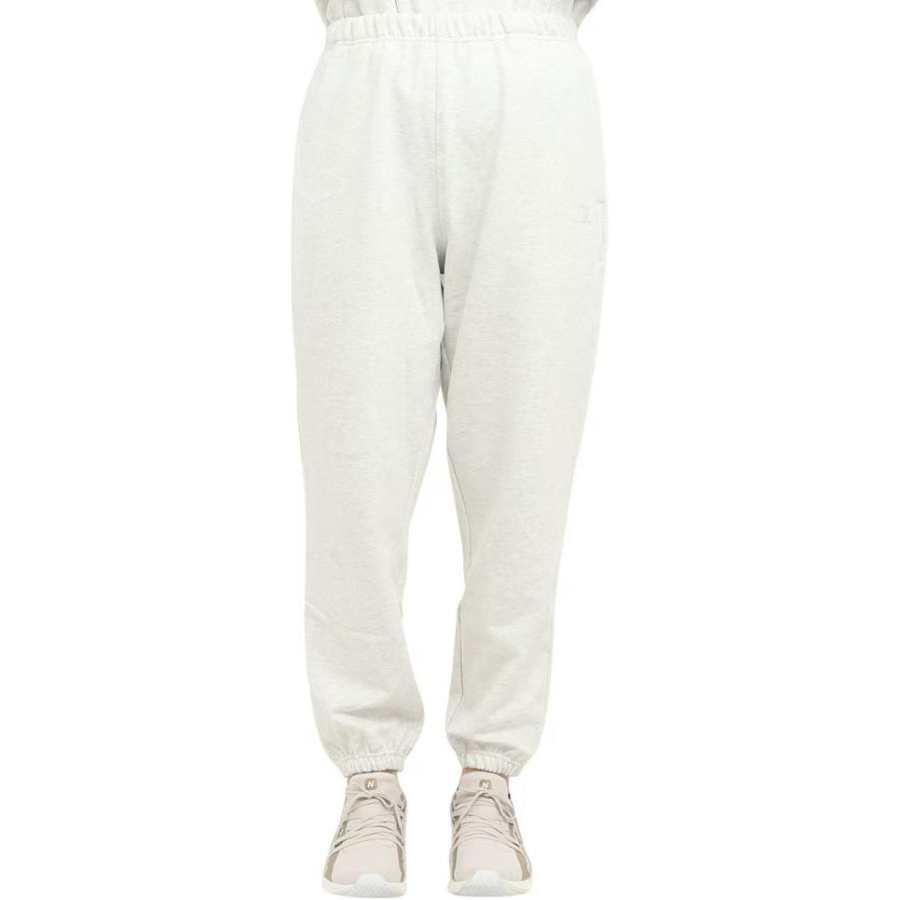 New Balance New Balance Casual Pants Women's White