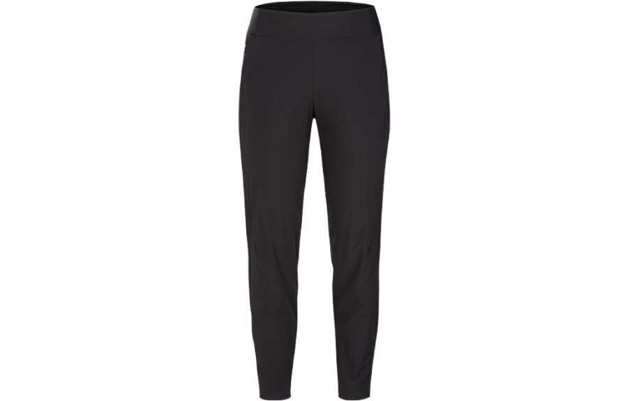 Arcteryx Arc'teryx INCENDO Casual Pants Women's
