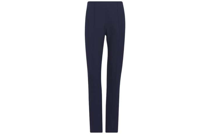 Adidas Adidas Free Shipping With AdiClub Pintuck Pull On Pants