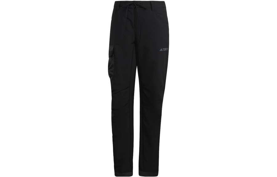 Adidas Adidas Free Shipping With AdiClub Terrex Made To Be Remade Hiking Pants