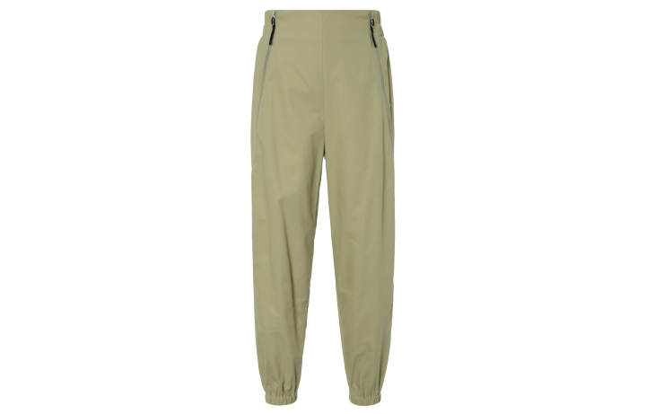 Nike Nike Casual Pants Women's Limestone Moderate Cuffed Pants