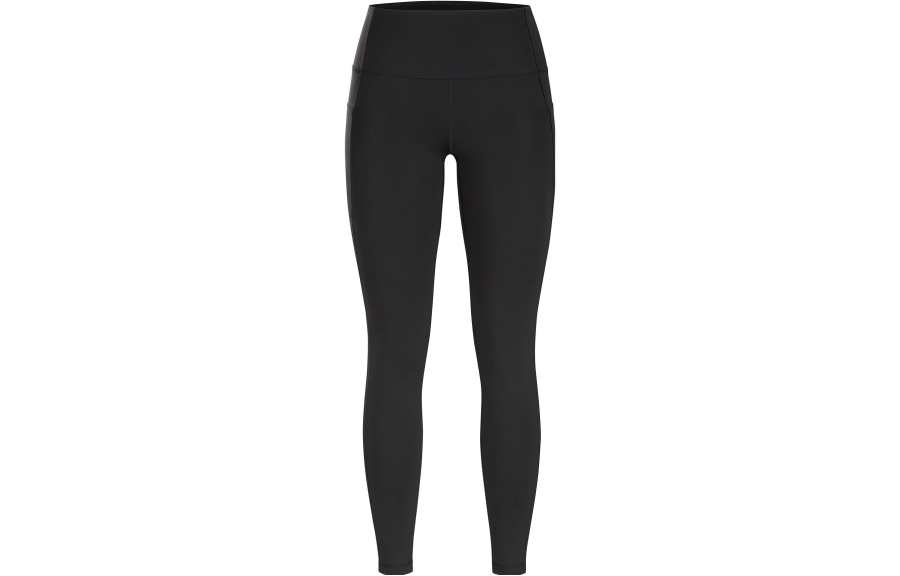 Arcteryx Arc'teryx ESSENT Casual Pants Women's