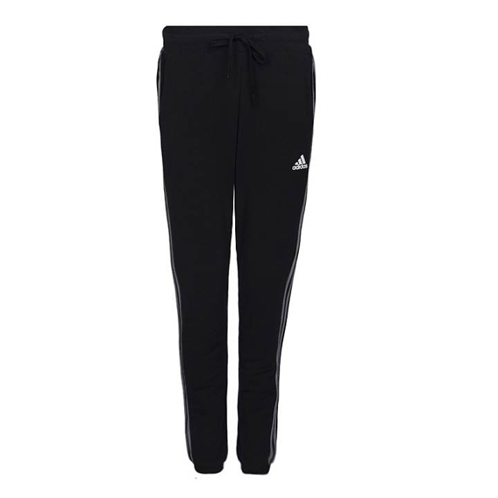 Adidas Adidas Casual Pants Women's Black