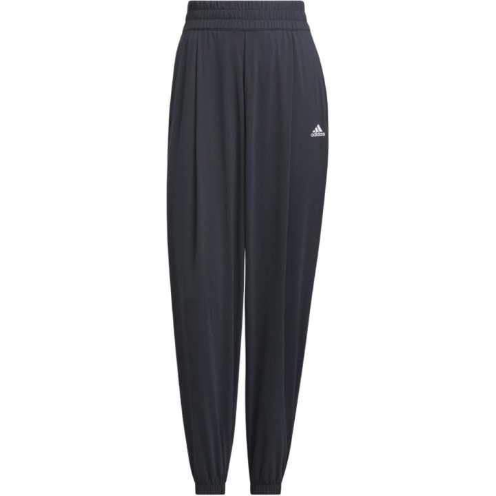 Adidas Adidas Casual Pants Women's Dark Heather Gray