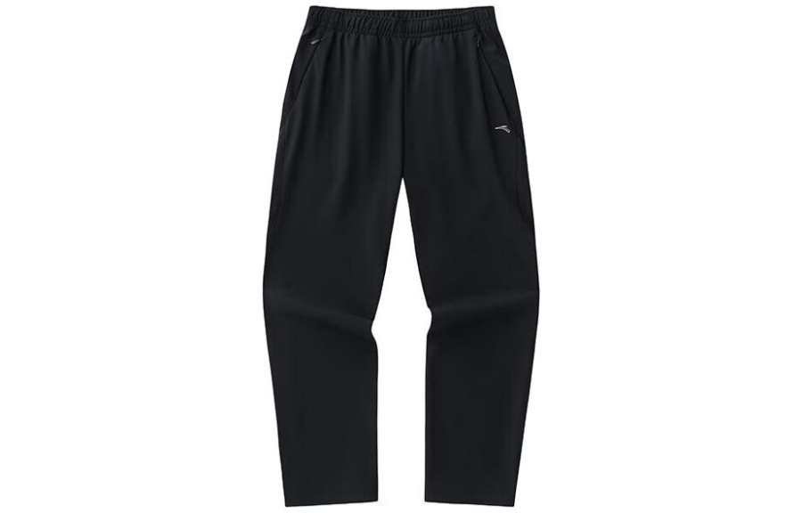 Anta Variety Training Collection Casual Pants Women's