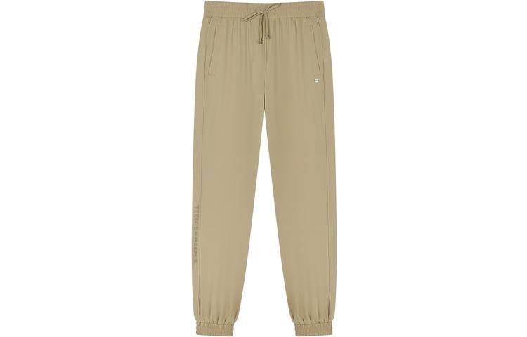 Teenie Weenie Casual Pants Women's