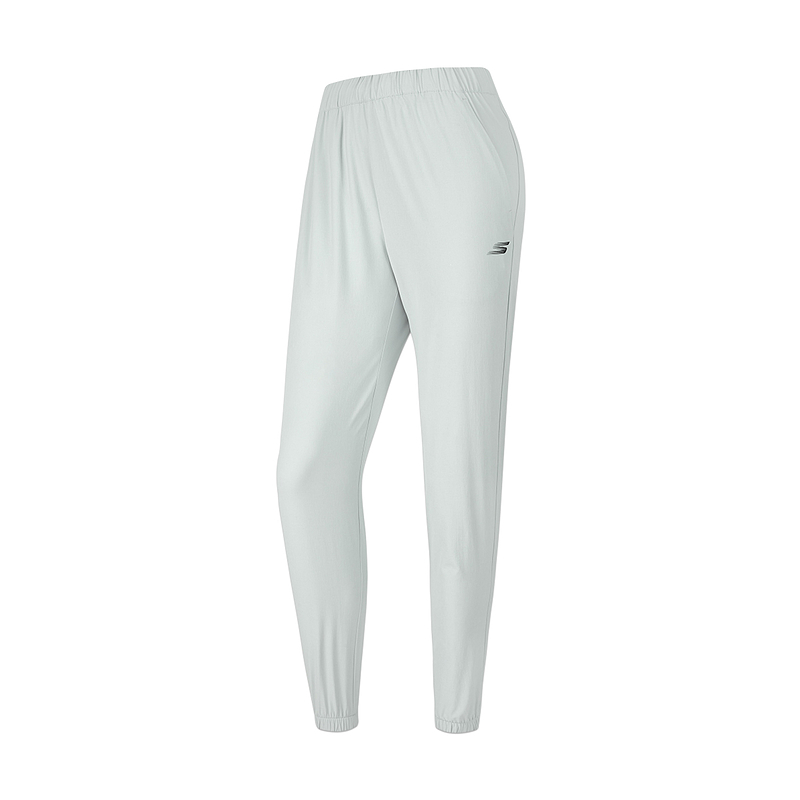 Skechers Casual Pants Women's Pearl Blue