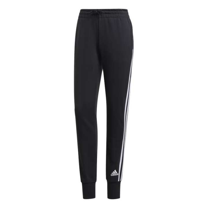 Adidas Adidas Casual Pants Women's Black