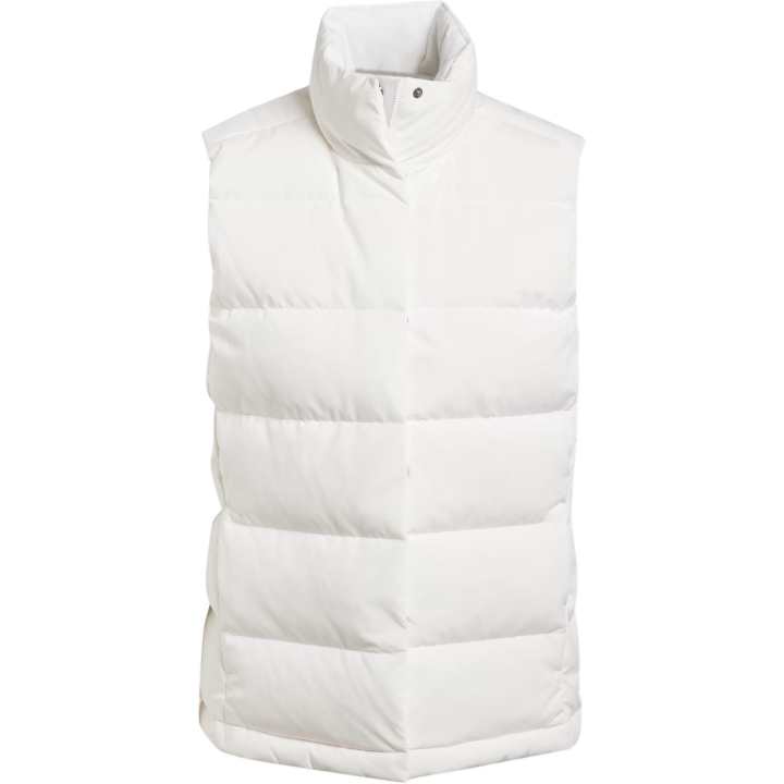 Adidas Adidas Free Shipping With AdiClub Helionic Down Vest