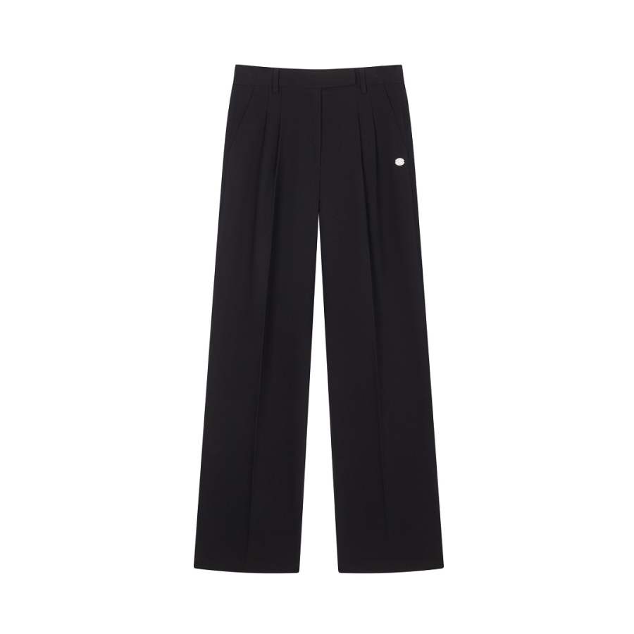 Teenie Weenie Casual Pants Women's