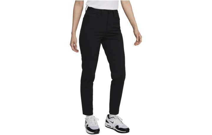 Nike Nike Tour Repel Casual Pants Women's Black