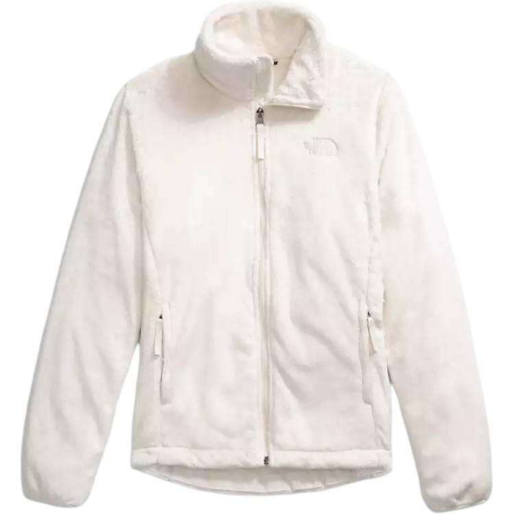 THE NORTH FACE Women's’s Osito Jacket